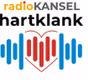 Radiokansel - Hartklank