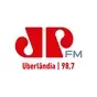 Jovem Pan Uberlândia