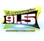 La Tlaxiaqueña 91.5 FM