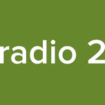 radio 2