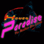 House Paradise