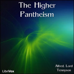 Higher Pantheism