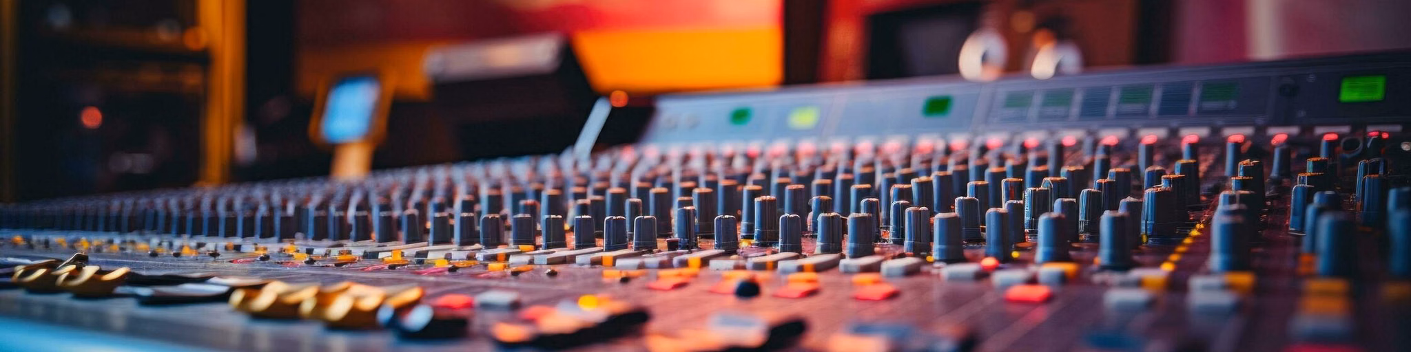 RÁDIO HITS FM