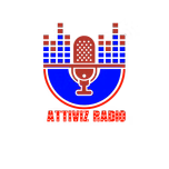 ATTIVIZ RADIO