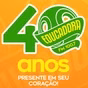 Educadora Santana