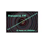 PrevencioFM