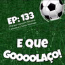 EQG - #133 - Olha que engraçado, Palmeiras Campeão e o Santos Rebaixado