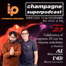 Episodio 20 recordando lo vivido hasta hoy