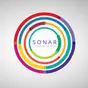 SONAR Lounge Music Radio