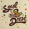 Special Broadcast - Soul Dread 18 Años