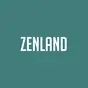Radyo Home - Zenland