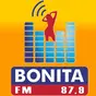 Rádio Bonita 87.9 FM