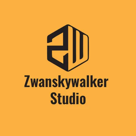 zwanskywalker studio