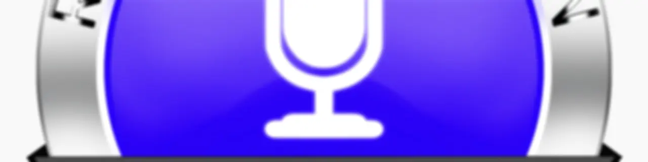 RADIO 80 ESPAÑA PODCASTS