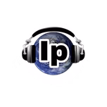 Web Radio IP