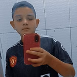TETOAIN