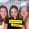 Miranda Kerr’s 2026 Reset: Her High-Tech Beauty Routine, 6-Minute Arm Sculpting and the “Baller” Reason Why She’s Not Launching Any New Skincare This Year