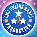LMJ ONLINE HOME FM RADIO