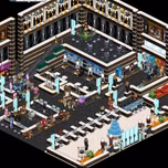 HIARADIO2