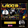 Lado B