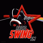 RADIO SWING FM 69