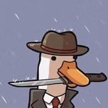 AXELTX