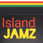 Island Jamz