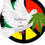 Radio Ti-Zanmi Fm