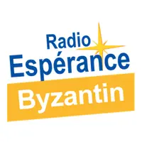 Radio Esperance Byzantin