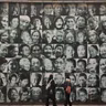 International Memorial Day for "Comfort Women" marked across Asia
