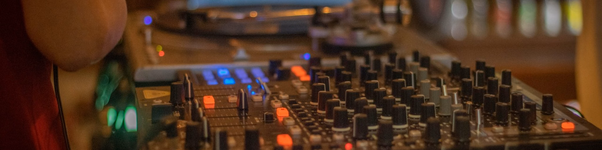 BBT RADIO2