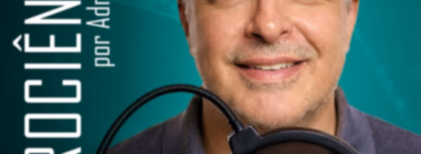 Neurociências por Adriano Freitas (UFF)