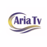 Aria tv
