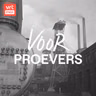 Afdalen in de geschiedenis van de Limburgse steenkoolmijnen