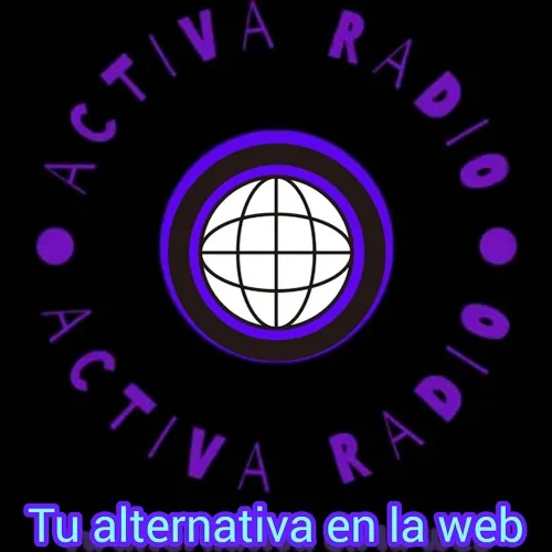 Listen To Activa Radio | Zeno.FM