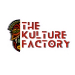 The Kulture Factory
