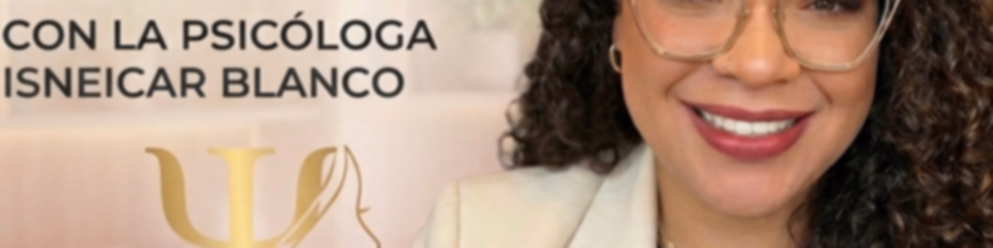 Psicología femenina