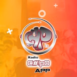 RADIO CHIPO