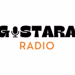 Gistara Radio