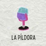 La Pildora