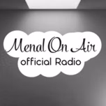 MENAL ON AIR