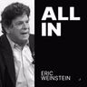 Eric Weinstein: The State of American Science, Breakthrough Coverups, and the Danger of Physics