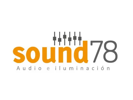 Sound78