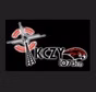 NTU Radio - KCZY