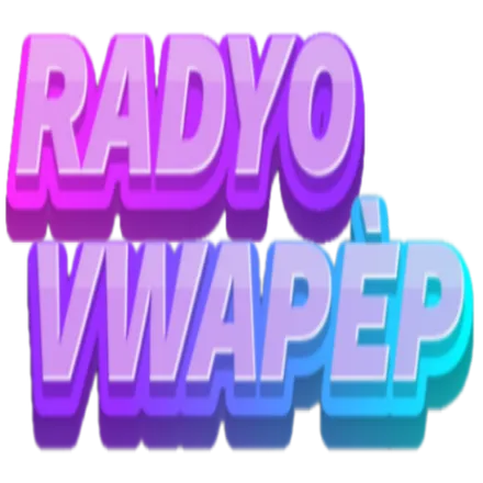 Radyo VwaPèp