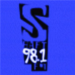 Shaft FM