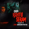 Gangguan Misteri | Cerita Hantu Seram S5EP39