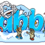 Jabba Hotel