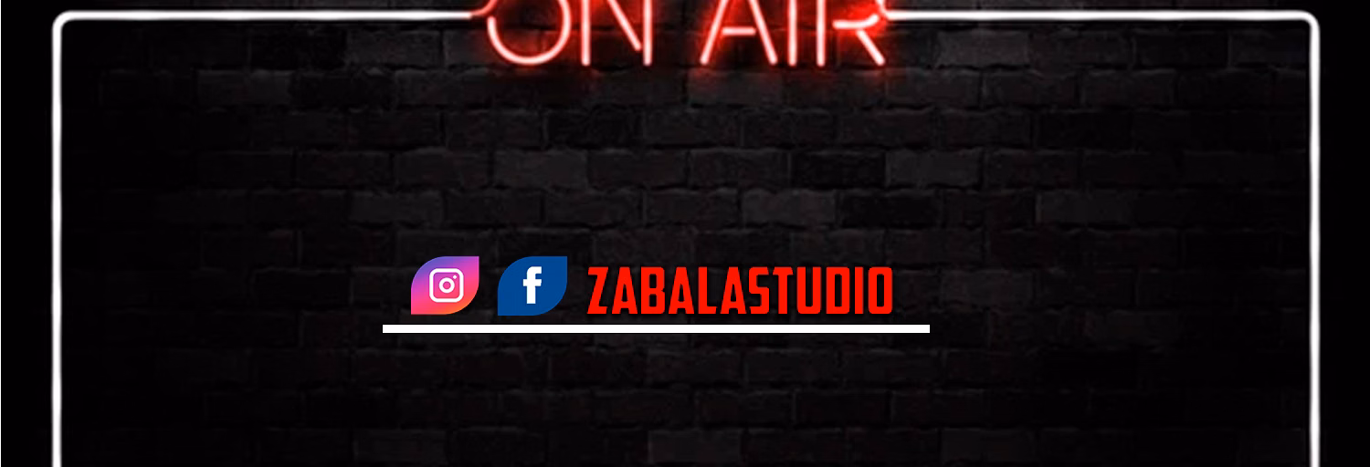 Zabala Studio