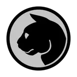 DelKo Radio
